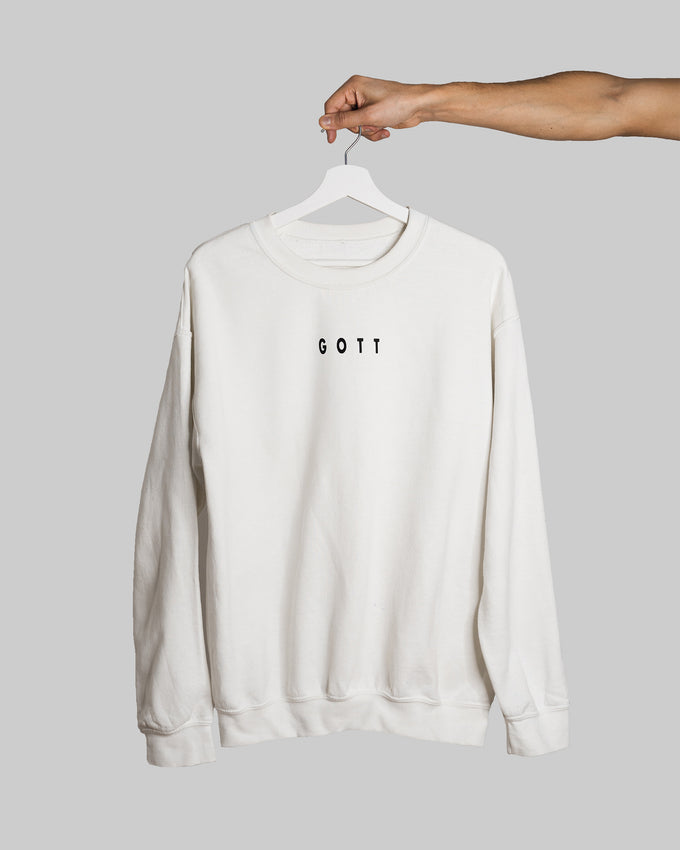 GOTT